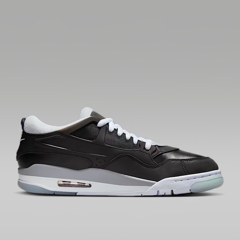Air Jordan 4 Rm Prm - Picture 4 of 8